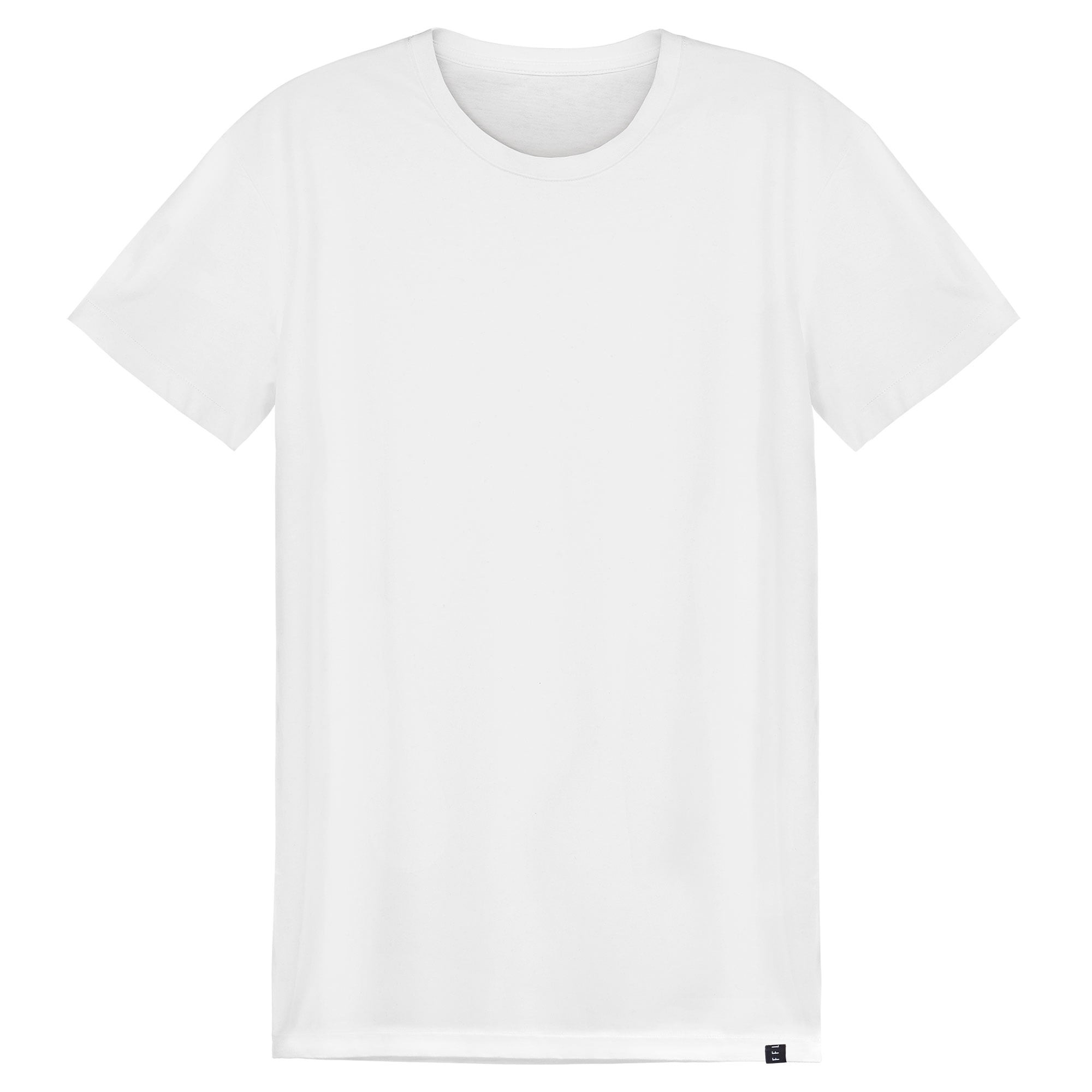Men High Quality Tailored T-shirt - FFLTEES